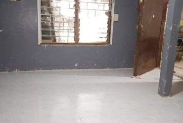 room for rent mandaluyong|solo room for rent mandaluyong.